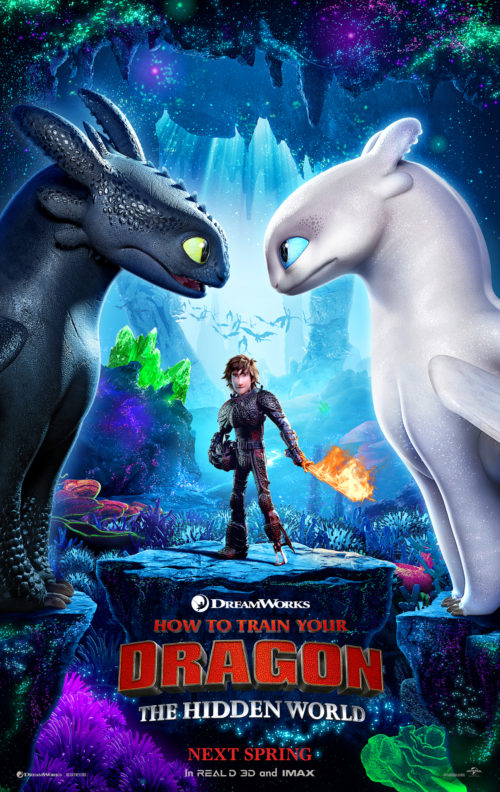 how-to-train-your-dragon-3-poster