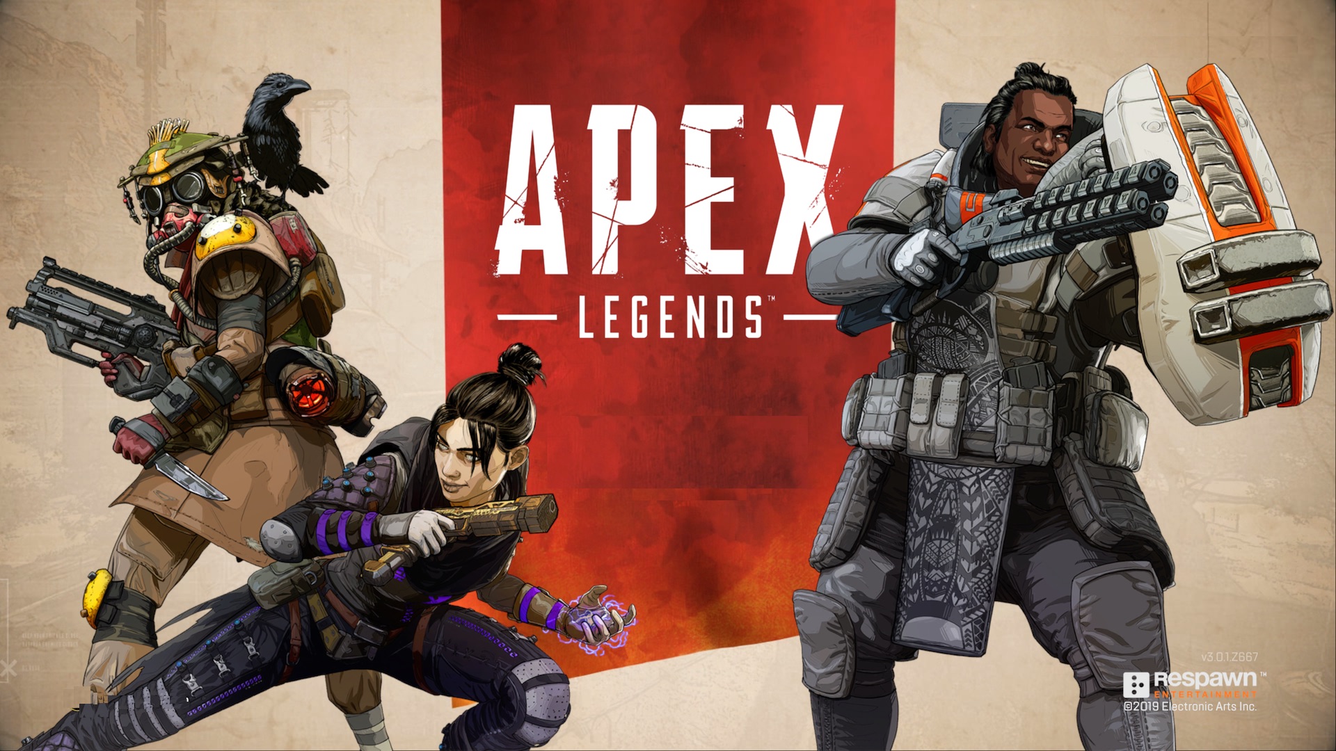 apex-legends